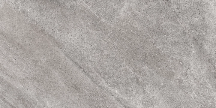 Cotto D'este Limestone Oyster naturalna 30x60 cm gr. 14 mm